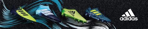 Top 5 Brede Adidas Voetbalschoenen